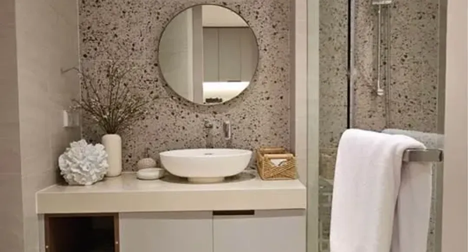 Condo en alquiler de 1 habitaciones en Hua Hin, Prachuap Khiri Khan