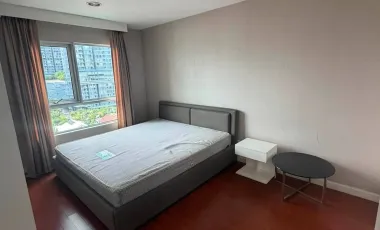 ให้เช่า 2 ห้องนอน คอนโด ใน ห้วยขวาง, กรุงเทพฯ