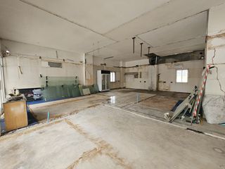 For rent retail Space in Mueang Chiang Mai, Chiang Mai