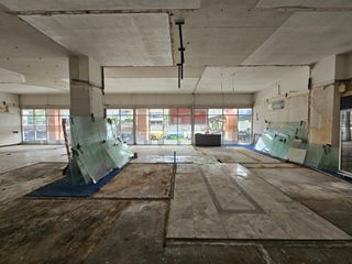 For rent retail Space in Mueang Chiang Mai, Chiang Mai