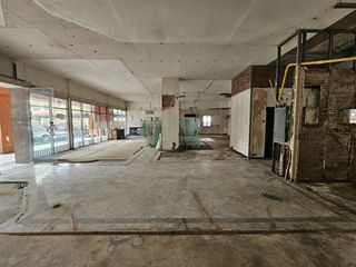 For rent retail Space in Mueang Chiang Mai, Chiang Mai