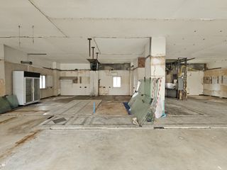 For rent retail Space in Mueang Chiang Mai, Chiang Mai