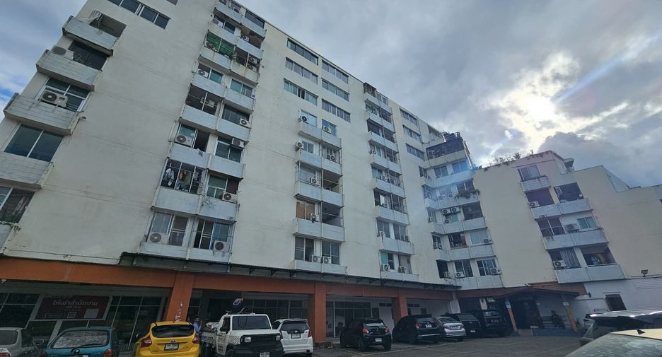 For rent retail Space in Mueang Chiang Mai, Chiang Mai