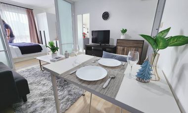 For sale スタジオ condo in Kathu, Phuket