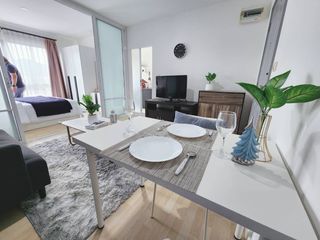 For sale スタジオ condo in Kathu, Phuket