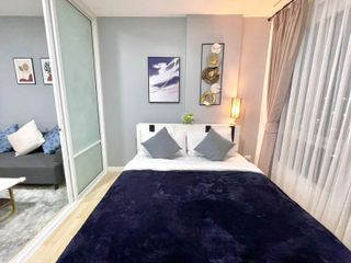 For sale スタジオ condo in Kathu, Phuket