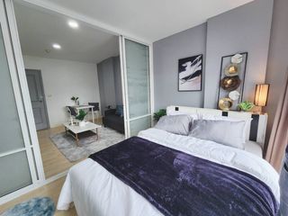 For sale スタジオ condo in Kathu, Phuket