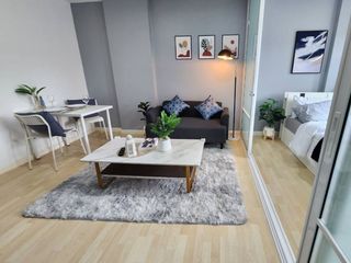 For sale スタジオ condo in Kathu, Phuket