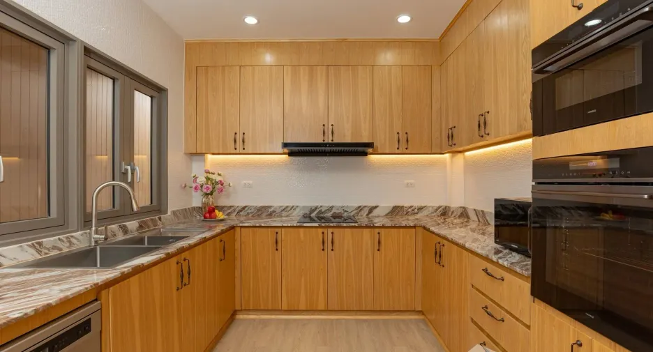 Villa en venta de 2 habitaciones en Mueang Phuket, Phuket