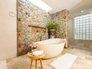 Villa en venta de 2 habitaciones en Mueang Phuket, Phuket