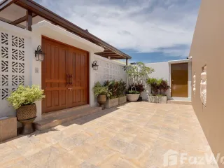 Villa en venta de 2 habitaciones en Mueang Phuket, Phuket