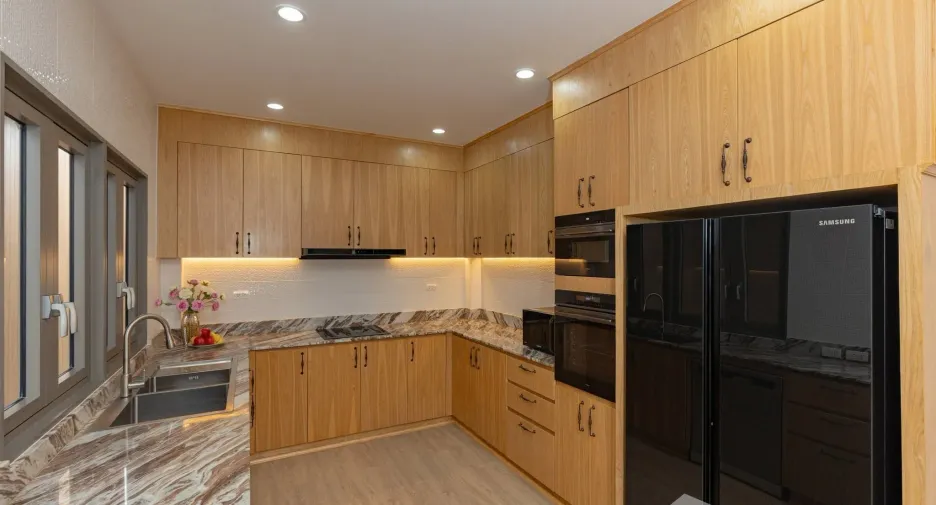 Villa en venta de 2 habitaciones en Mueang Phuket, Phuket