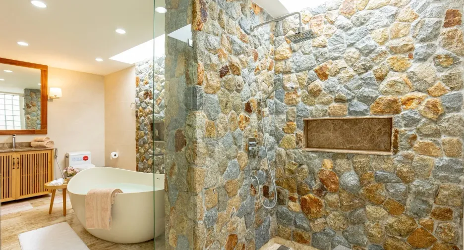 Villa en venta de 2 habitaciones en Mueang Phuket, Phuket