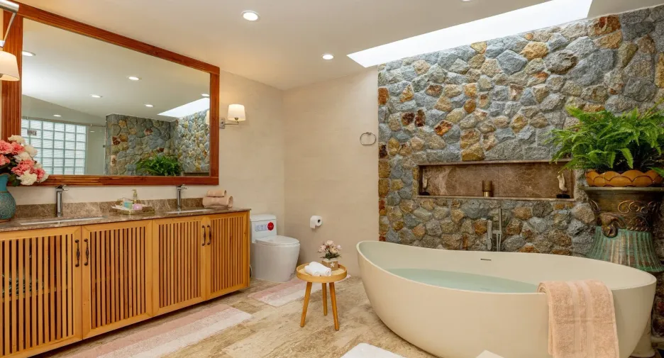Villa en venta de 2 habitaciones en Mueang Phuket, Phuket