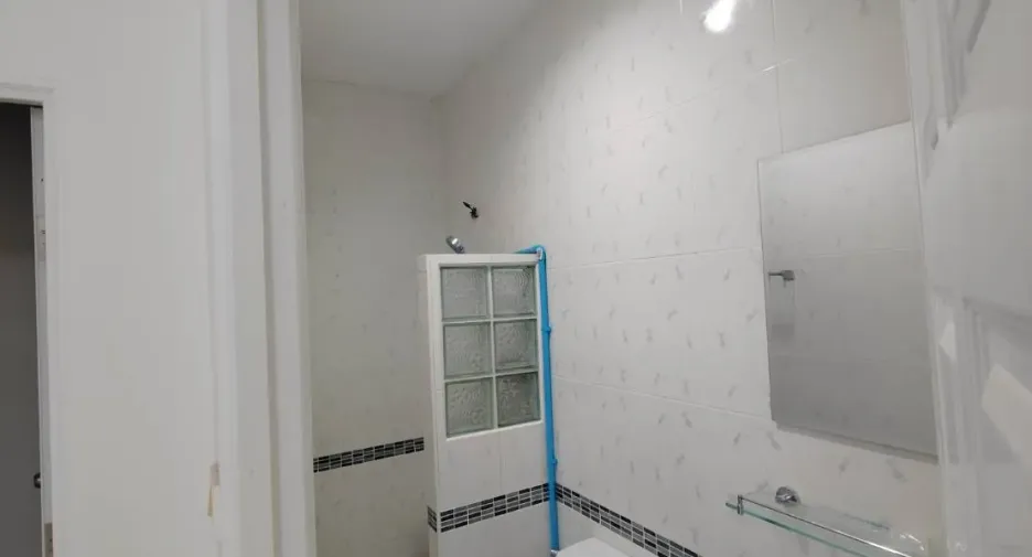 For sale 3 bedrooms house in Mueang Surin, Surin