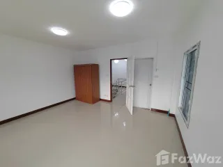 For sale 3 bedrooms house in Mueang Surin, Surin