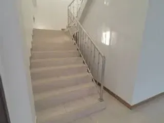 For sale 6 bedrooms house in Mueang Surin, Surin