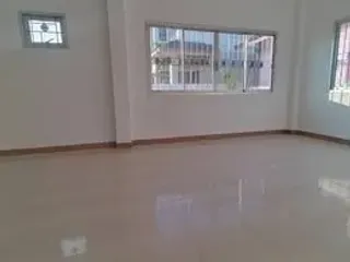 For sale 6 bedrooms house in Mueang Surin, Surin