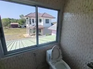For sale 6 bedrooms house in Mueang Surin, Surin