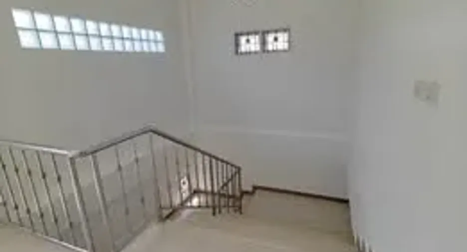 For sale 6 bedrooms house in Mueang Surin, Surin