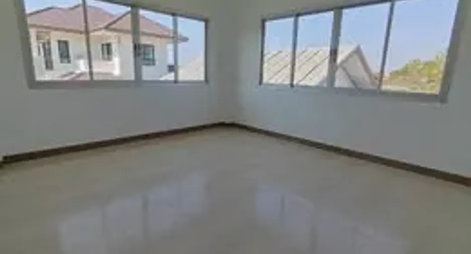 For sale 6 bedrooms house in Mueang Surin, Surin