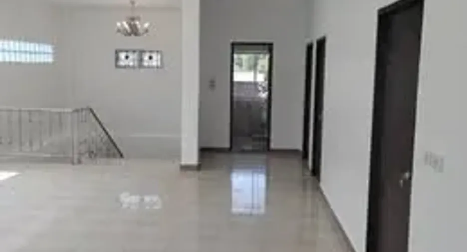 For sale 6 bedrooms house in Mueang Surin, Surin
