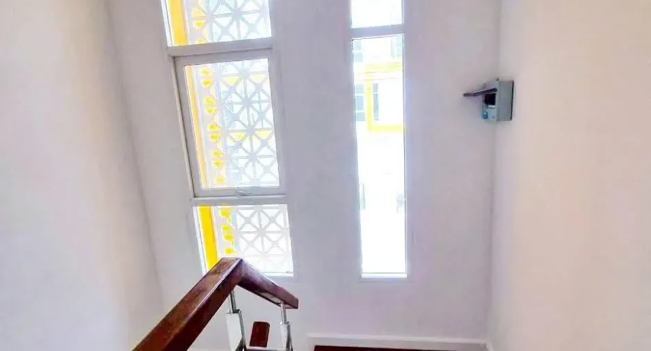 For sale 3 bedrooms house in Sam Phran, Nakhon Pathom