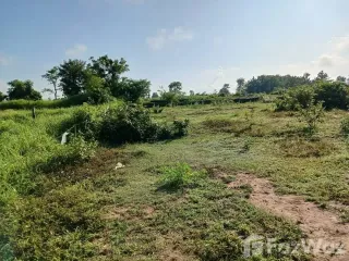 For sale 2 bedrooms house in Mueang Lampang, Lampang