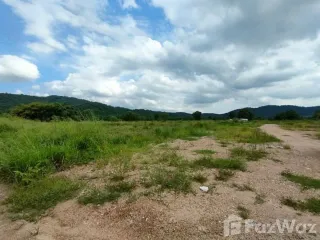 For sale 2 bedrooms house in Mueang Lampang, Lampang