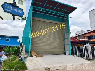Casa en venta de 1 habitaciones en Lam Luk Ka, Pathum Thani