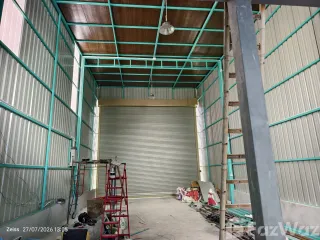Casa en venta de 1 habitaciones en Lam Luk Ka, Pathum Thani