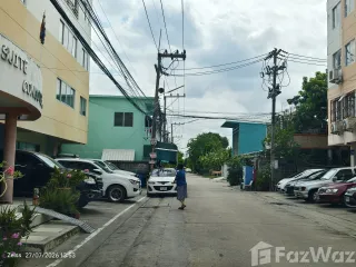Casa en venta de 1 habitaciones en Lam Luk Ka, Pathum Thani