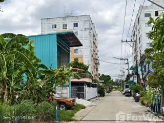 Casa en venta de 1 habitaciones en Lam Luk Ka, Pathum Thani