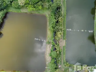For sale land in Nakhon Chai Si, Nakhon Pathom