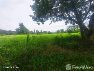 Terreno en venta en Khlong Luang, Pathum Thani