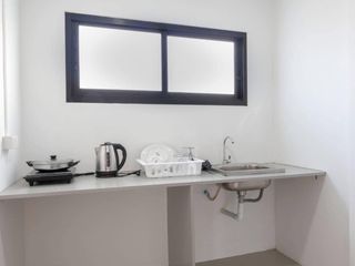 For rent 1 bed house in Kathu, Phuket