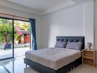 For rent 1 bed house in Kathu, Phuket
