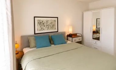 For rent 3 bedrooms house in Thalang, Phuket