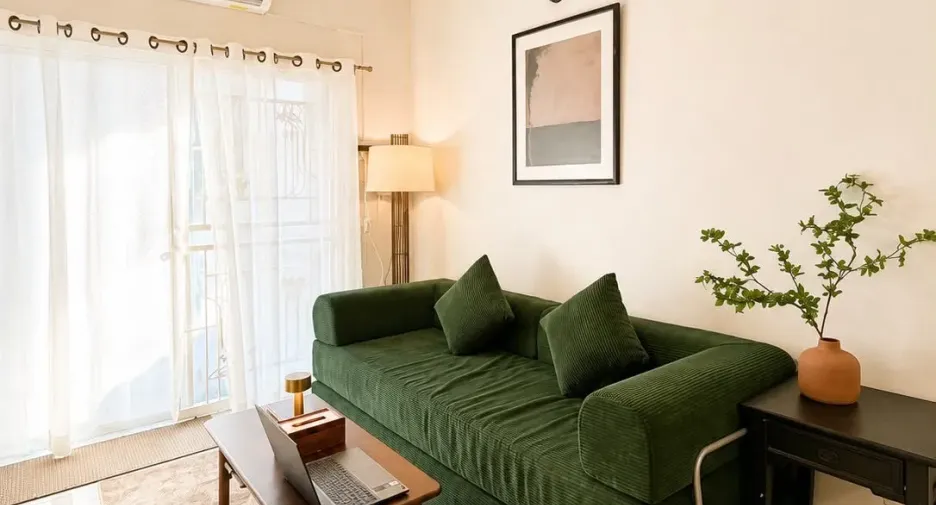 For rent 3 bedrooms house in Thalang, Phuket