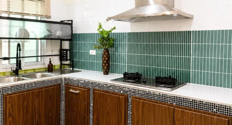 For rent 3 bedrooms house in Thalang, Phuket