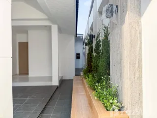 出售 3 卧室 独立屋 在 Kathu, 普吉