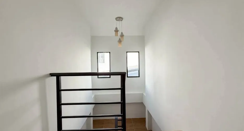 出售 3 卧室 独立屋 在 Kathu, 普吉