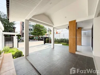 出售 3 卧室 独立屋 在 Kathu, 普吉