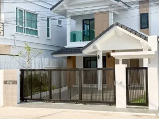 出售 3 卧室 独立屋 在 Kathu, 普吉