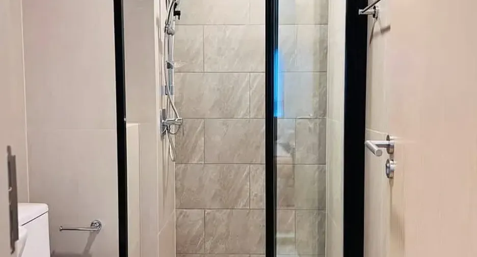 For rent 1 bed condo in Kathu, Phuket