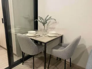 For rent 1 bed condo in Mueang Phuket, Phuket