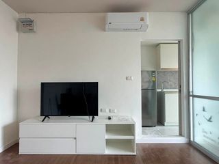 For rent 1 bed condo in Kathu, Phuket