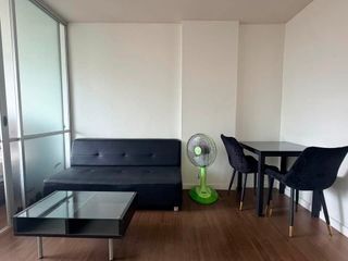 For rent 1 bed condo in Kathu, Phuket
