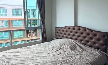 For rent 1 bed condo in Kathu, Phuket