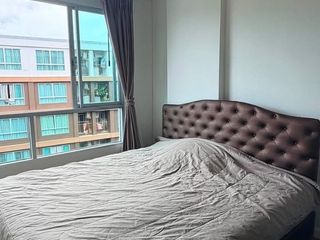 For rent 1 bed condo in Kathu, Phuket